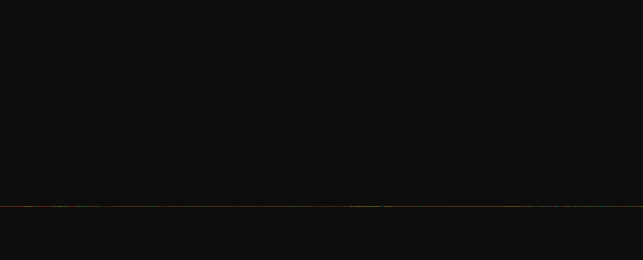 avhrr_3_rgb_3.75um_IR_(Enhanced_Rainbow).png